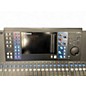 Used Yamaha LS932 Line Mixer thumbnail