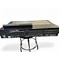 Used Yamaha LS932 Line Mixer