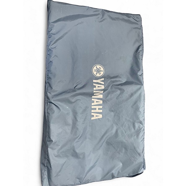 Used Yamaha LS932 Line Mixer