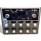 Used Fender TONEMASTER PRO Effect Processor