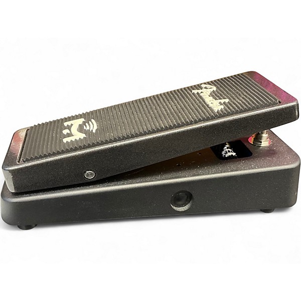 Used Mission Engineering SP1 TMP Expression Pedal