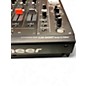 Used Pioneer  DJM-900SRT DJ Mixer