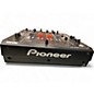 Used Pioneer  DJM-900SRT DJ Mixer