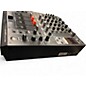 Used Pioneer  DJM-900SRT DJ Mixer