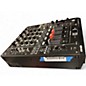Used Pioneer  DJM-900SRT DJ Mixer