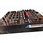 Used Pioneer DJ DJS-1000 DJ Mixer