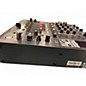 Used Pioneer DJ DJS-1000 DJ Mixer