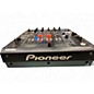 Used Pioneer DJ DJS-1000 DJ Mixer