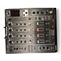 Used Pioneer DJ DJS-1000 DJ Mixer