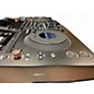 Used Pioneer DJ OPUS-QUAD DJ Controller