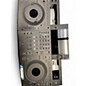 Used Pioneer DJ OPUS-QUAD DJ Controller