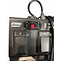 Used Line 6 FBV Express MKII 4 Button Footswitch
