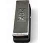 Used VOX V847 Reissue Wah Effect Pedal
