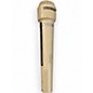 Used Electro-Voice pl6 Dynamic Microphone thumbnail