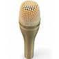 Used Shure sm63 Dynamic Microphone thumbnail