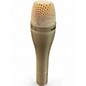 Used Shure sm63 Dynamic Microphone