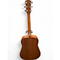 Used Taylor 310 Natural Acoustic Guitar