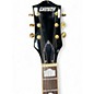 Used Gretsch Guitars 5422TG White Hollow Body Electric Guitar