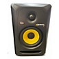 Used KRK ROKIT 5 G3 PAIR Powered Monitor