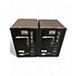Used KRK ROKIT 5 G3 PAIR Powered Monitor