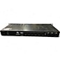 Used dbx Driverack 260 Crossover