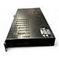 Used dbx Driverack 260 Crossover