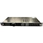 Used dbx Driverack 260 Crossover