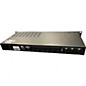 Used dbx Driverack 260 Crossover