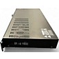 Used dbx Driverack 260 Crossover