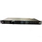 Used dbx Driverack 260 Crossover