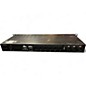 Used dbx Driverack 260 Crossover