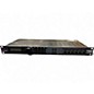 Used dbx Driverack 260 Crossover