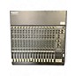 Used Mackie 1604VLZ PRO Unpowered Mixer thumbnail