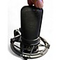 Used Audio-Technica AT4040 Condenser Microphone thumbnail