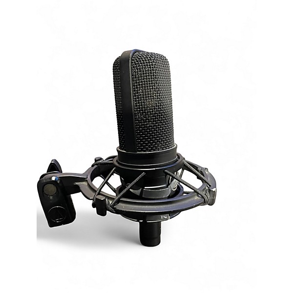 Used Audio-Technica AT4040 Condenser Microphone