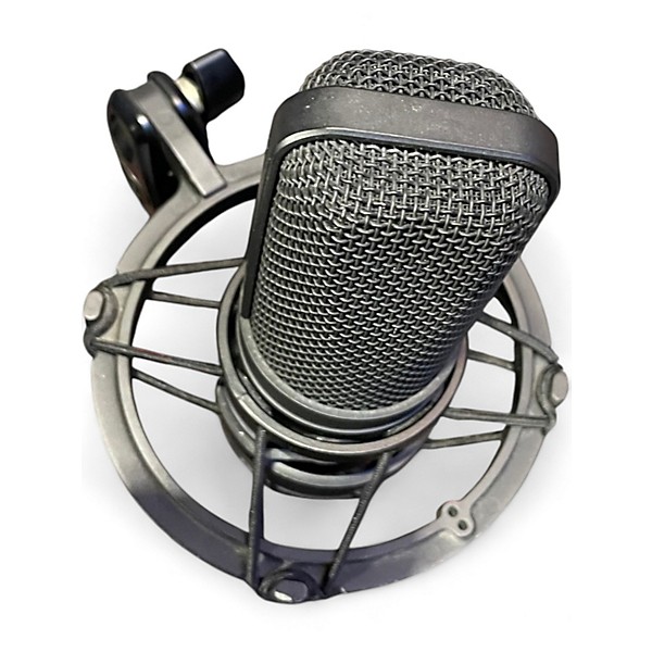 Used Audio-Technica AT4040 Condenser Microphone