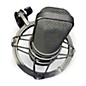 Used Audio-Technica AT4040 Condenser Microphone