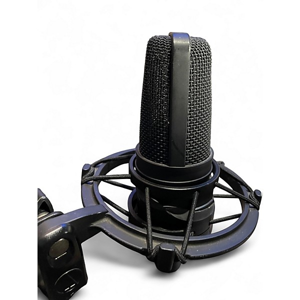 Used Audio-Technica AT4040 Condenser Microphone