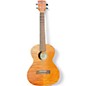 Used Kala KA-TEM Natural Ukulele thumbnail