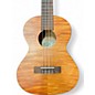 Used Kala KA-TEM Natural Ukulele