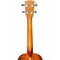 Used Kala KA-TEM Natural Ukulele