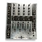 Used Allen & Heath Xone 42 DJ Mixer thumbnail