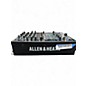 Used Allen & Heath Xone 42 DJ Mixer