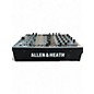 Used Allen & Heath Xone 42 DJ Mixer