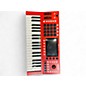 Used Akai Professional MPC KEY 37 Keyboard Workstation thumbnail