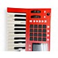 Used Akai Professional MPC KEY 37 Keyboard Workstation