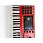 Used Akai Professional MPC KEY 37 Keyboard Workstation