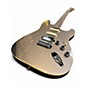 Used Fender AERODYNE STRAROCASTER SSH DOLPHIN GREY Solid Body Electric Guitar