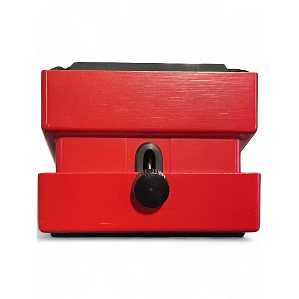 Used BOSS RC1 Loop Station Pedal