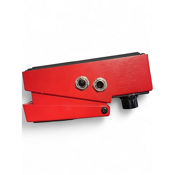 Used BOSS RC1 Loop Station Pedal